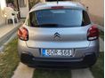 CITROEN C3 2021/2 - 3