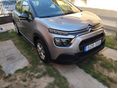 CITROEN C3 2021/2 - 4