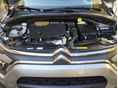 CITROEN C3 2021/2 - 5