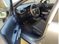 CITROEN C3 2021/2 - 6
