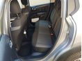 CITROEN C3 2021/2 - 7