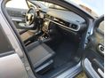 CITROEN C3 2021/2 - 8