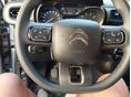 CITROEN C3 2021/2 - 9