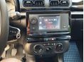CITROEN C3 2021/2 - 10