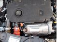 CITROEN C3 2021/2 - 11