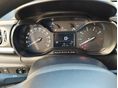 CITROEN C3 2021/2 - 12