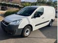 PEUGEOT PARTNER 1.6 BlueHDi Access L2 EURO6 HOSSZITOTT KIVITEL.3 FŐS.FRISS MŰSZAKI VIZSGA!!!