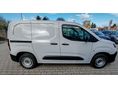 CITROEN BERLINGO 2026 - 7