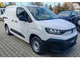 CITROEN BERLINGO 2026 - 1