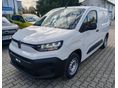 CITROEN BERLINGO 2026 - 2