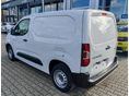 CITROEN BERLINGO 2026 - 5