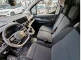 CITROEN BERLINGO 2026 - 3