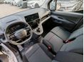 CITROEN BERLINGO 2026 - 4