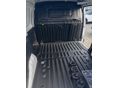CITROEN BERLINGO 2026 - 6