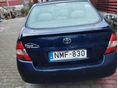 TOYOTA PRIUS 2002/11 - 2