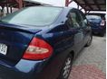 TOYOTA PRIUS 2002/11 - 3