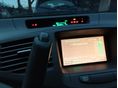 TOYOTA PRIUS 2002/11 - 5