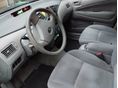 TOYOTA PRIUS 2002/11 - 6