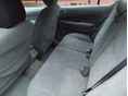 TOYOTA PRIUS 2002/11 - 7