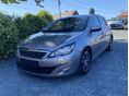 PEUGEOT 308 1.6 BlueHDi Style FRISS MŰSZAKI / TÉLI-NYÁRI KERÉK!