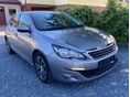 PEUGEOT 308 2015/2 - 2