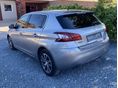 PEUGEOT 308 2015/2 - 3