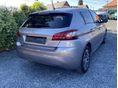 PEUGEOT 308 2015/2 - 4