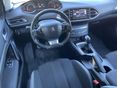 PEUGEOT 308 2015/2 - 5