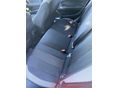 PEUGEOT 308 2015/2 - 6