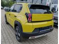 FIAT PANDA 2025 - 8