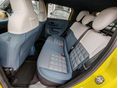 FIAT PANDA 2025 - 6