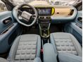 FIAT PANDA 2025 - 4