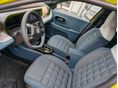 FIAT PANDA 2025 - 3
