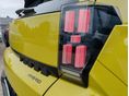 FIAT PANDA 2025 - 7