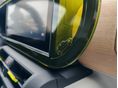 FIAT PANDA 2025 - 5