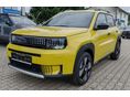 FIAT PANDA 2025 - 1