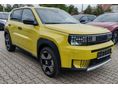 FIAT PANDA 2025 - 2