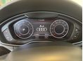 AUDI A4 2016/9 - 5
