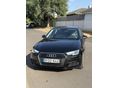 AUDI A4 2016/9 - 4