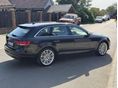 AUDI A4 2016/9 - 6