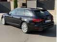 AUDI A4 2016/9 - 3