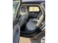 AUDI A4 2016/9 - 10