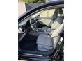 AUDI A4 2016/9 - 8