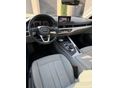 AUDI A4 2016/9 - 7