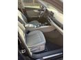 AUDI A4 2016/9 - 11