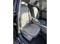 AUDI A4 2016/9 - 12