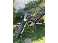 DERBI SENDA DRD 50 2010/5 - 3