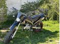DERBI SENDA DRD 50 2010/5 - 4