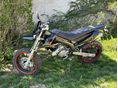 DERBI SENDA DRD 50 DRD 50 Racing