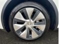 TESLA MODEL Y 2023/1 - 10